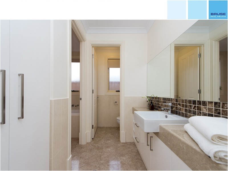 1A Ozone Court, Paradise SA 5075