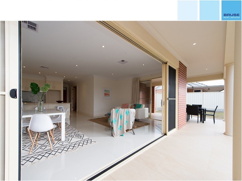 1A Ozone Court, Paradise SA 5075