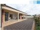 1A Ozone Court, Paradise SA 5075