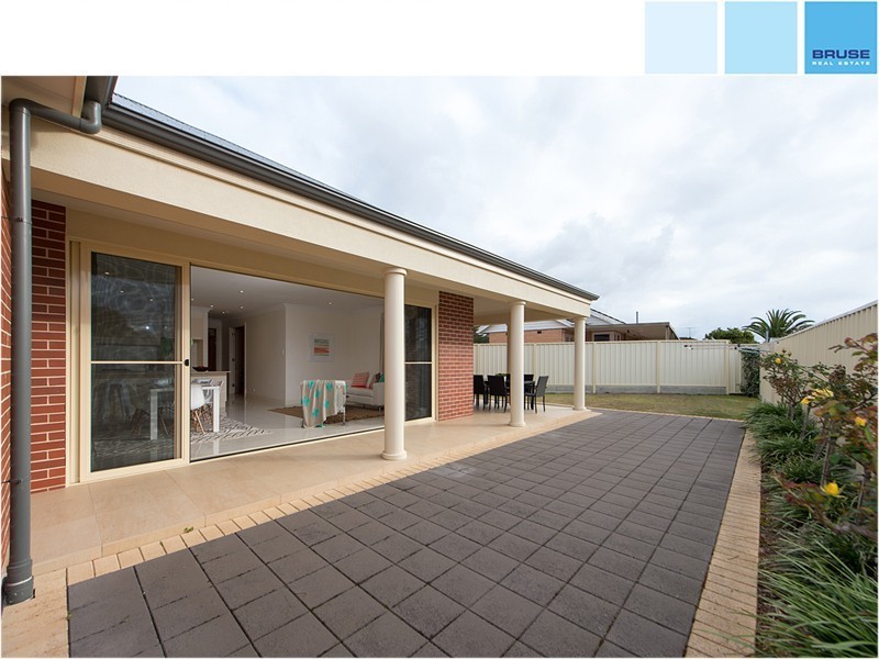 1A Ozone Court, Paradise SA 5075