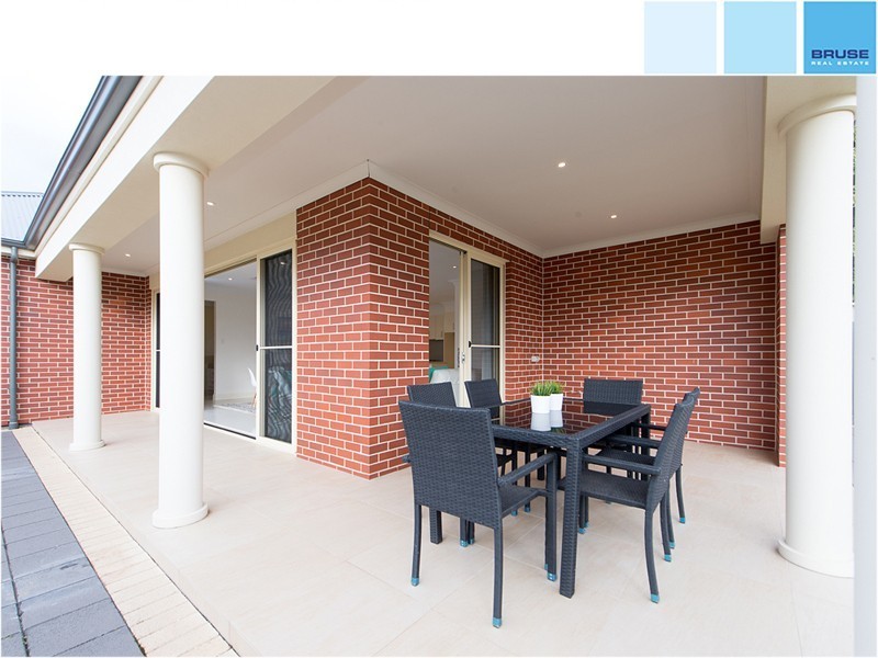 1A Ozone Court, Paradise SA 5075