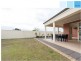 1A Ozone Court, Paradise SA 5075