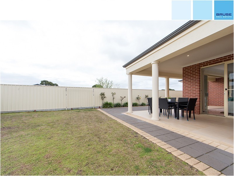 1A Ozone Court, Paradise SA 5075