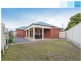 1A Ozone Court, Paradise SA 5075
