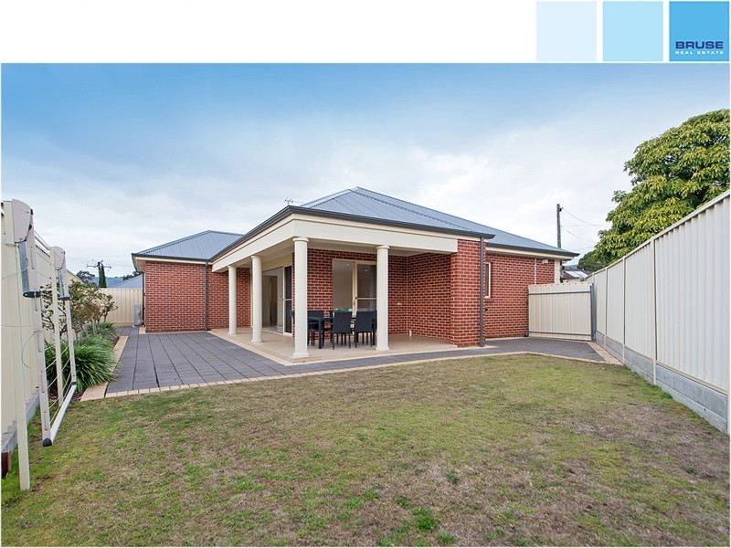 1A Ozone Court, Paradise SA 5075