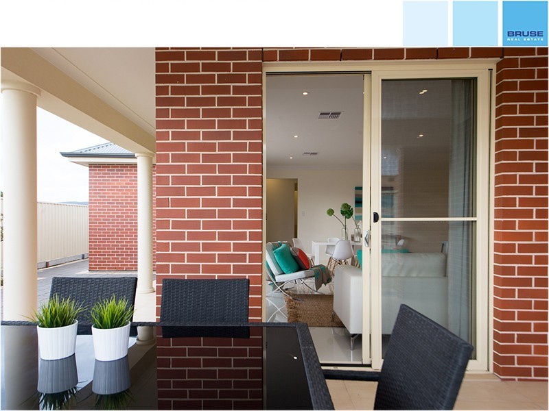 1A Ozone Court, Paradise SA 5075