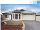 1A Ozone Court, Paradise SA 5075