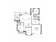 1A Ozone Court, Paradise SA 5075 Floorplan