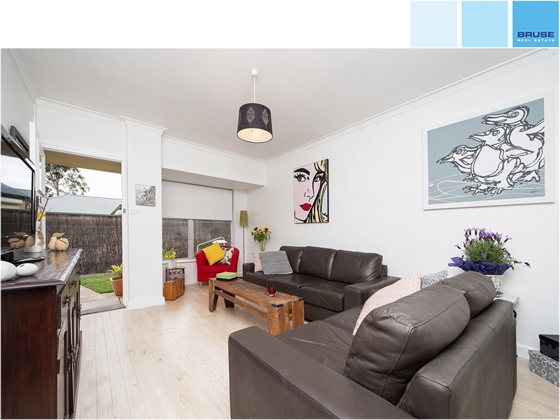 4/376 Portrush Road, Tusmore SA 5065