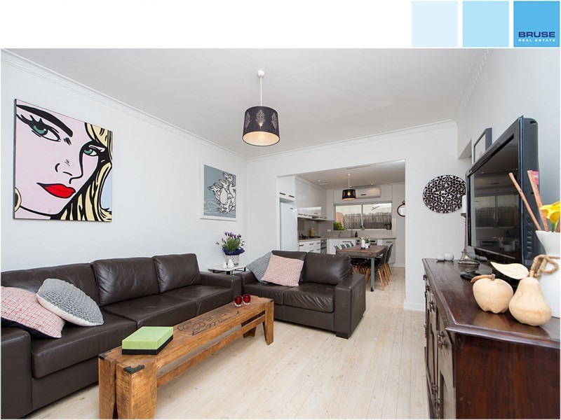 4/376 Portrush Road, Tusmore SA 5065