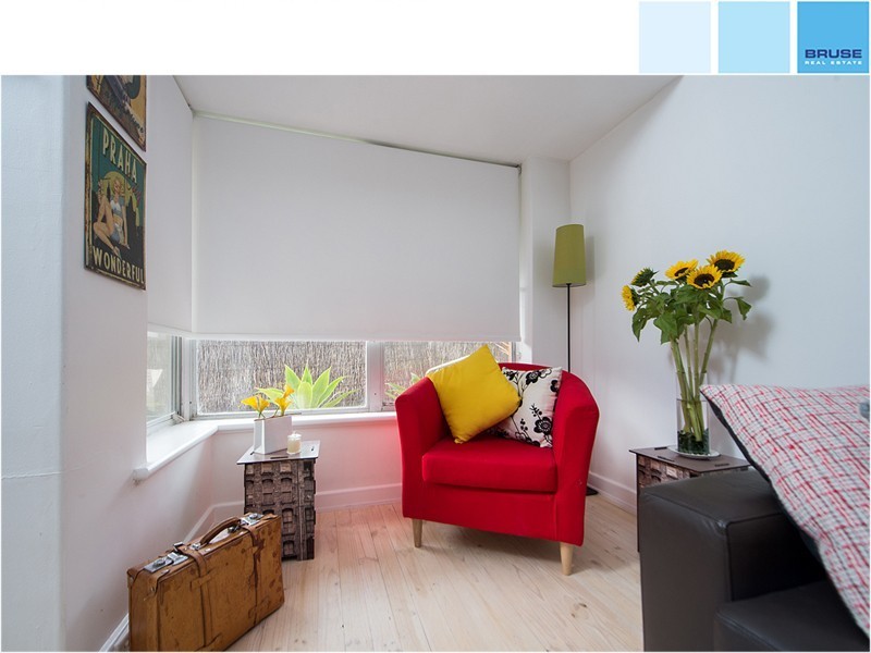 4/376 Portrush Road, Tusmore SA 5065