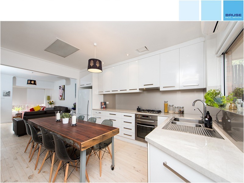 4/376 Portrush Road, Tusmore SA 5065