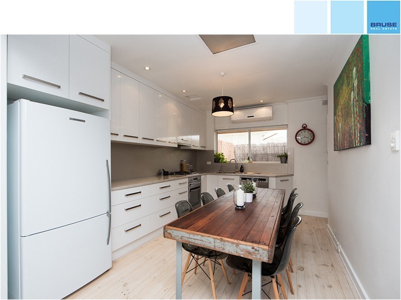 4/376 Portrush Road, Tusmore SA 5065