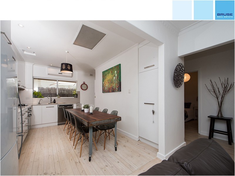 4/376 Portrush Road, Tusmore SA 5065