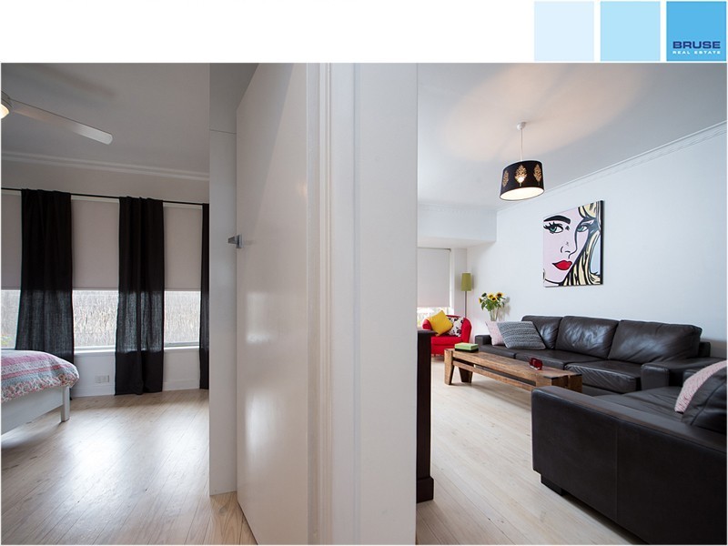 4/376 Portrush Road, Tusmore SA 5065