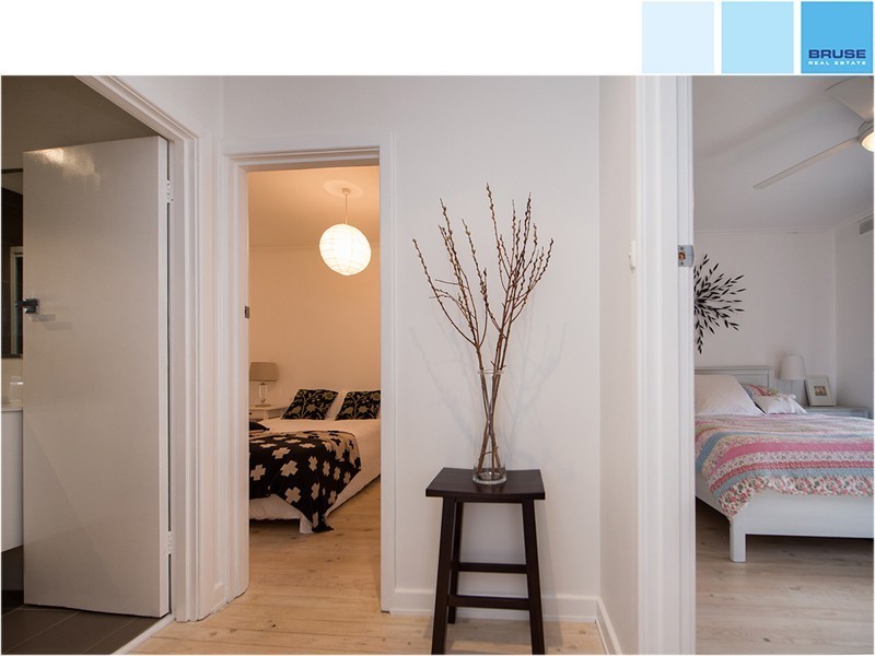 4/376 Portrush Road, Tusmore SA 5065