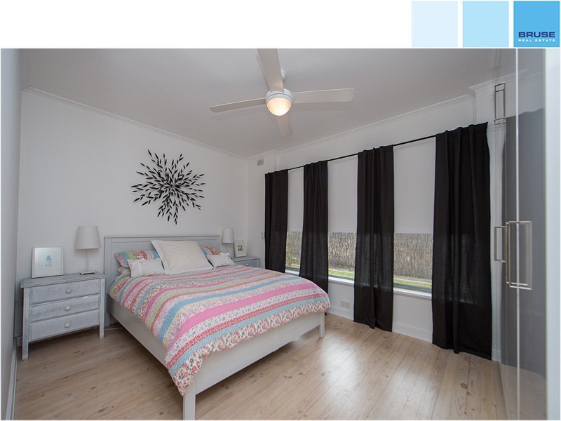 4/376 Portrush Road, Tusmore SA 5065