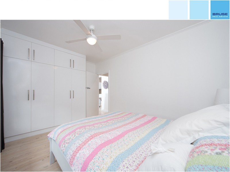 4/376 Portrush Road, Tusmore SA 5065