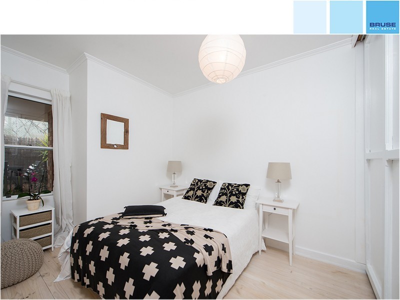 4/376 Portrush Road, Tusmore SA 5065