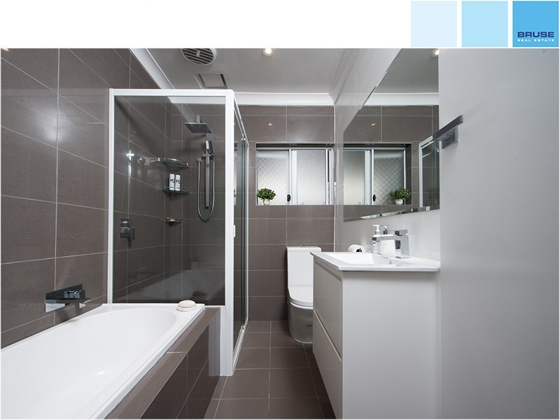 4/376 Portrush Road, Tusmore SA 5065