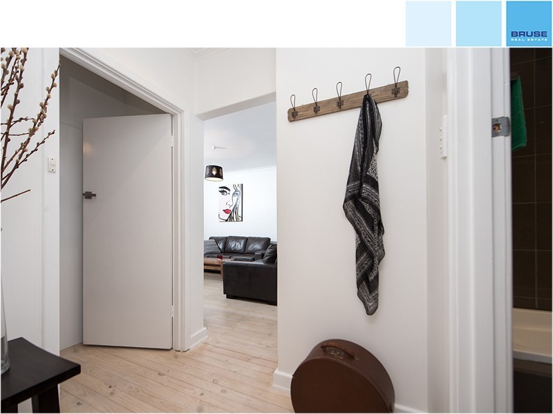 4/376 Portrush Road, Tusmore SA 5065