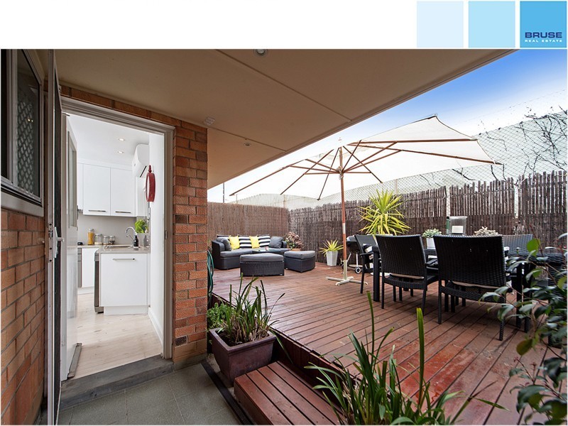 4/376 Portrush Road, Tusmore SA 5065