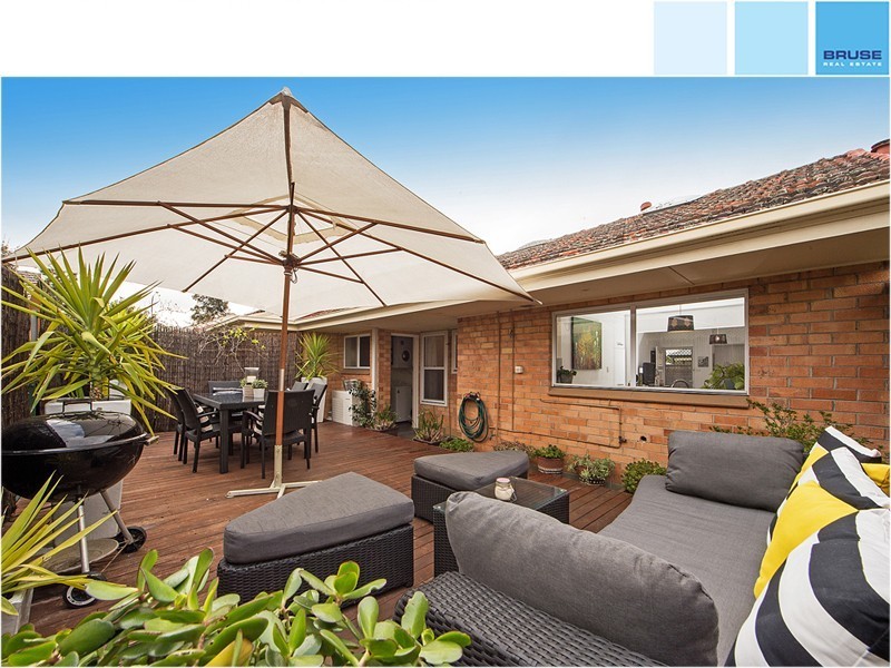 4/376 Portrush Road, Tusmore SA 5065