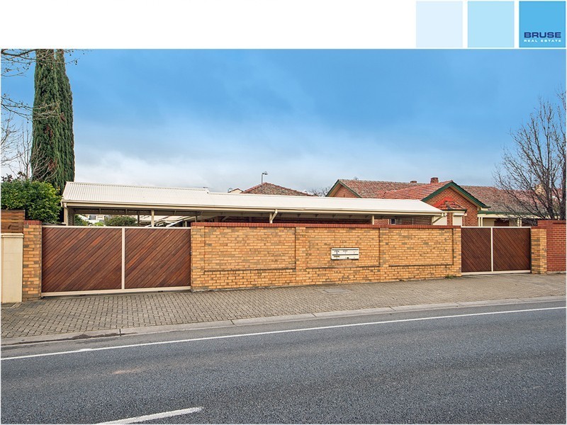 4/376 Portrush Road, Tusmore SA 5065