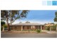 3A Mendes Street, Prospect SA 5082