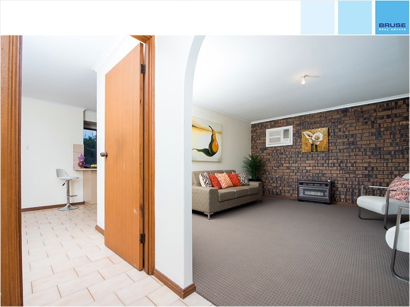 3A Mendes Street, Prospect SA 5082