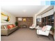 3A Mendes Street, Prospect SA 5082