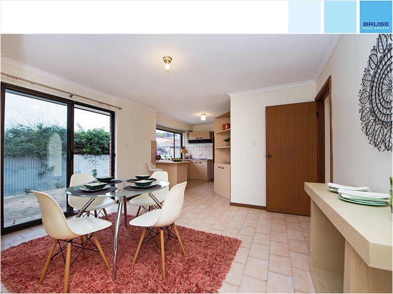3A Mendes Street, Prospect SA 5082