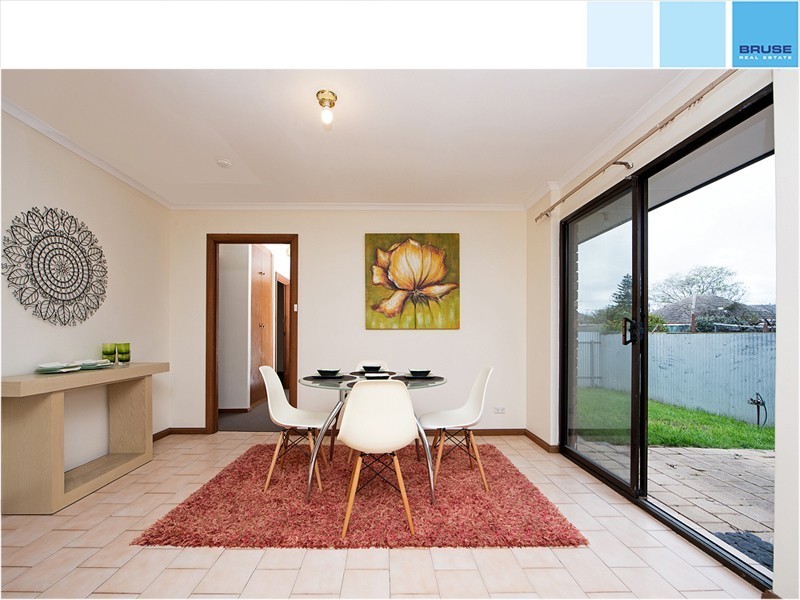 3A Mendes Street, Prospect SA 5082