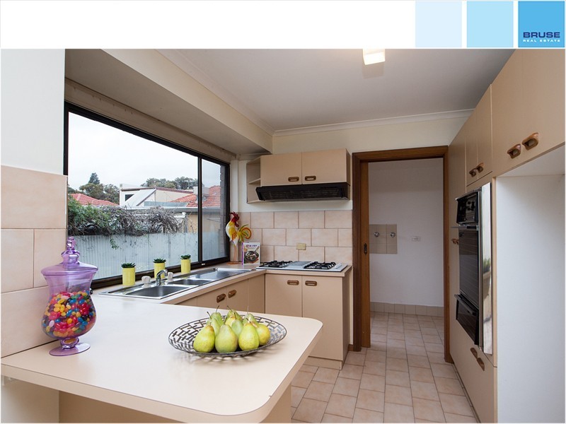 3A Mendes Street, Prospect SA 5082