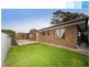 3A Mendes Street, Prospect SA 5082