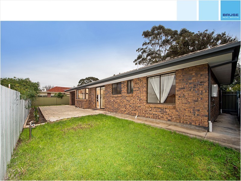 3A Mendes Street, Prospect SA 5082