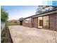 3A Mendes Street, Prospect SA 5082