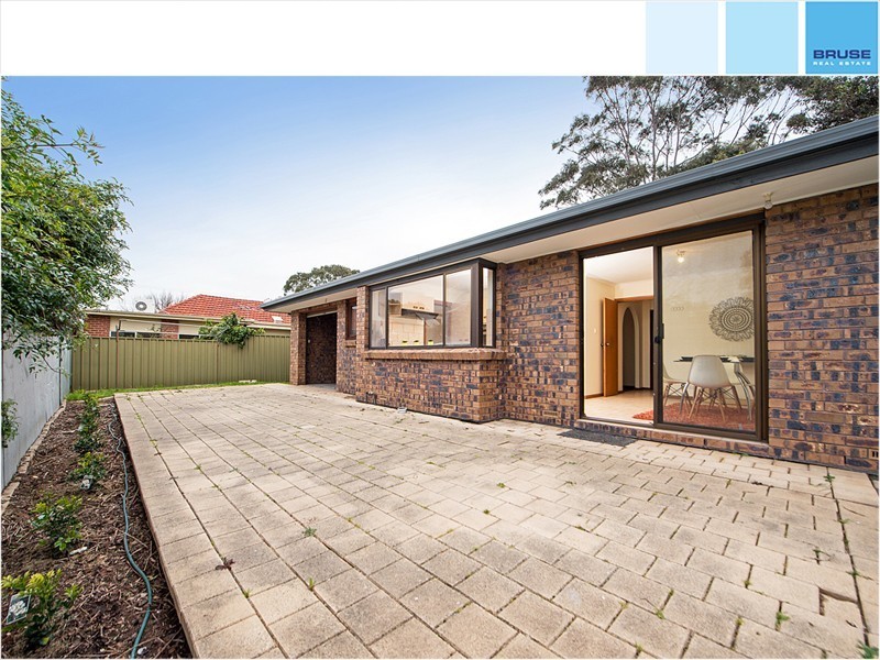 3A Mendes Street, Prospect SA 5082
