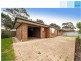 3A Mendes Street, Prospect SA 5082