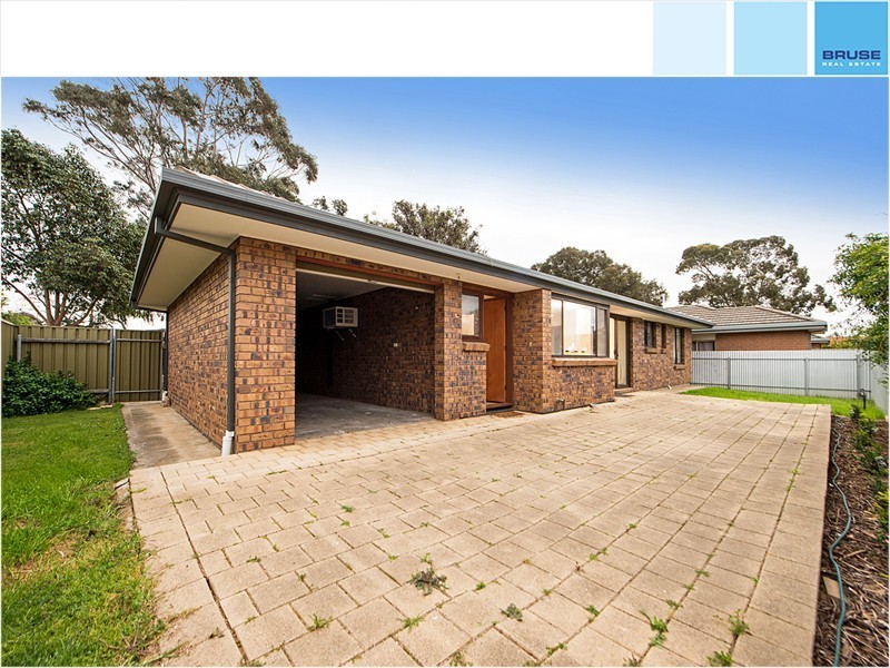 3A Mendes Street, Prospect SA 5082