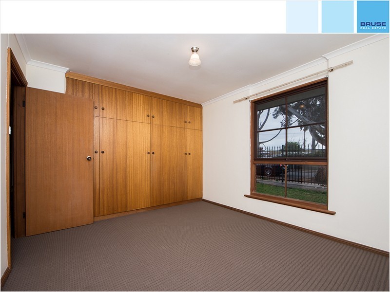 3A Mendes Street, Prospect SA 5082