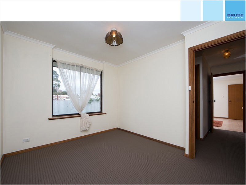 3A Mendes Street, Prospect SA 5082