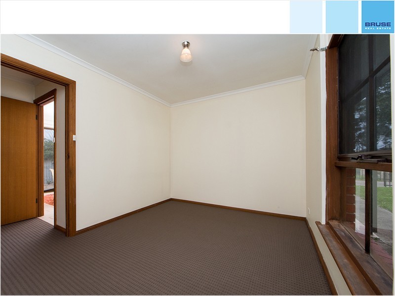 3A Mendes Street, Prospect SA 5082