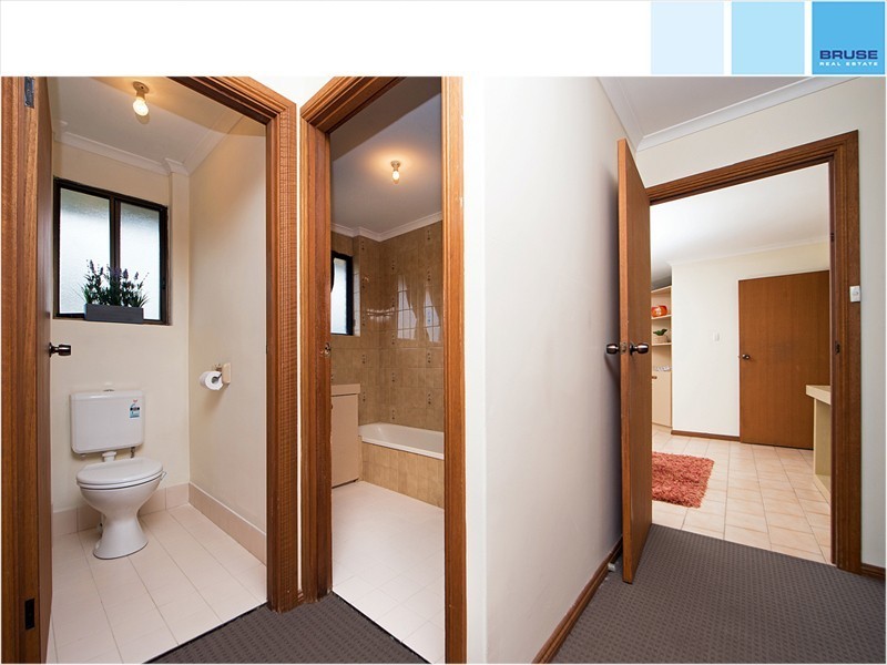 3A Mendes Street, Prospect SA 5082