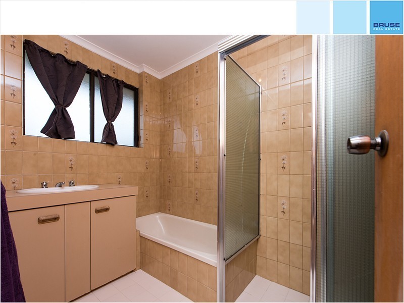 3A Mendes Street, Prospect SA 5082