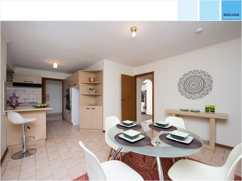 3A Mendes Street, Prospect SA 5082