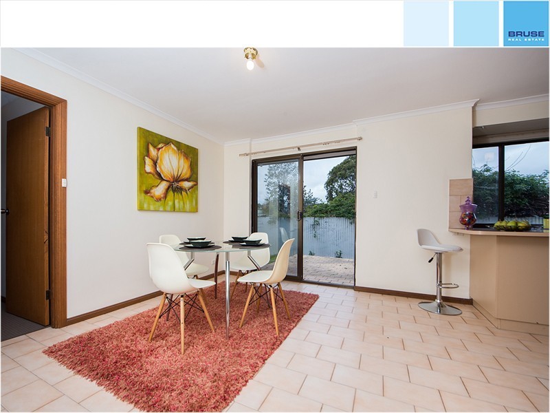 3A Mendes Street, Prospect SA 5082