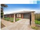 3A Mendes Street, Prospect SA 5082