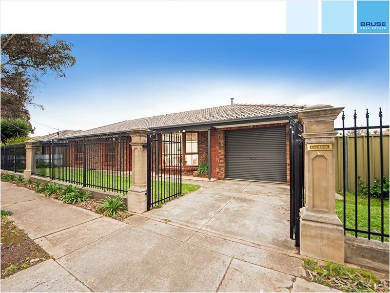 3A Mendes Street, Prospect SA 5082