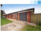 3A Mendes Street, Prospect SA 5082